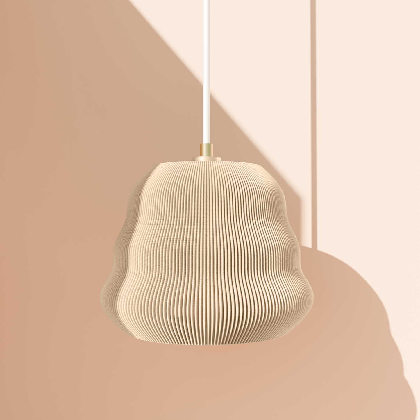 Isla Mini Pendant Lampshade