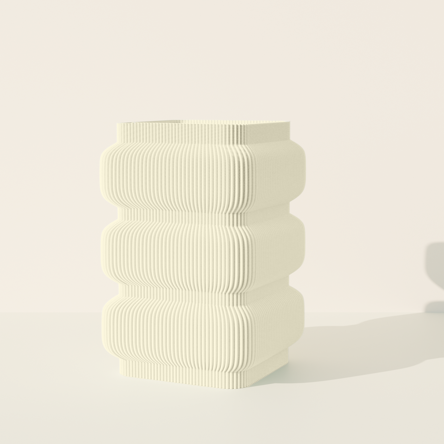 Lilo Vase