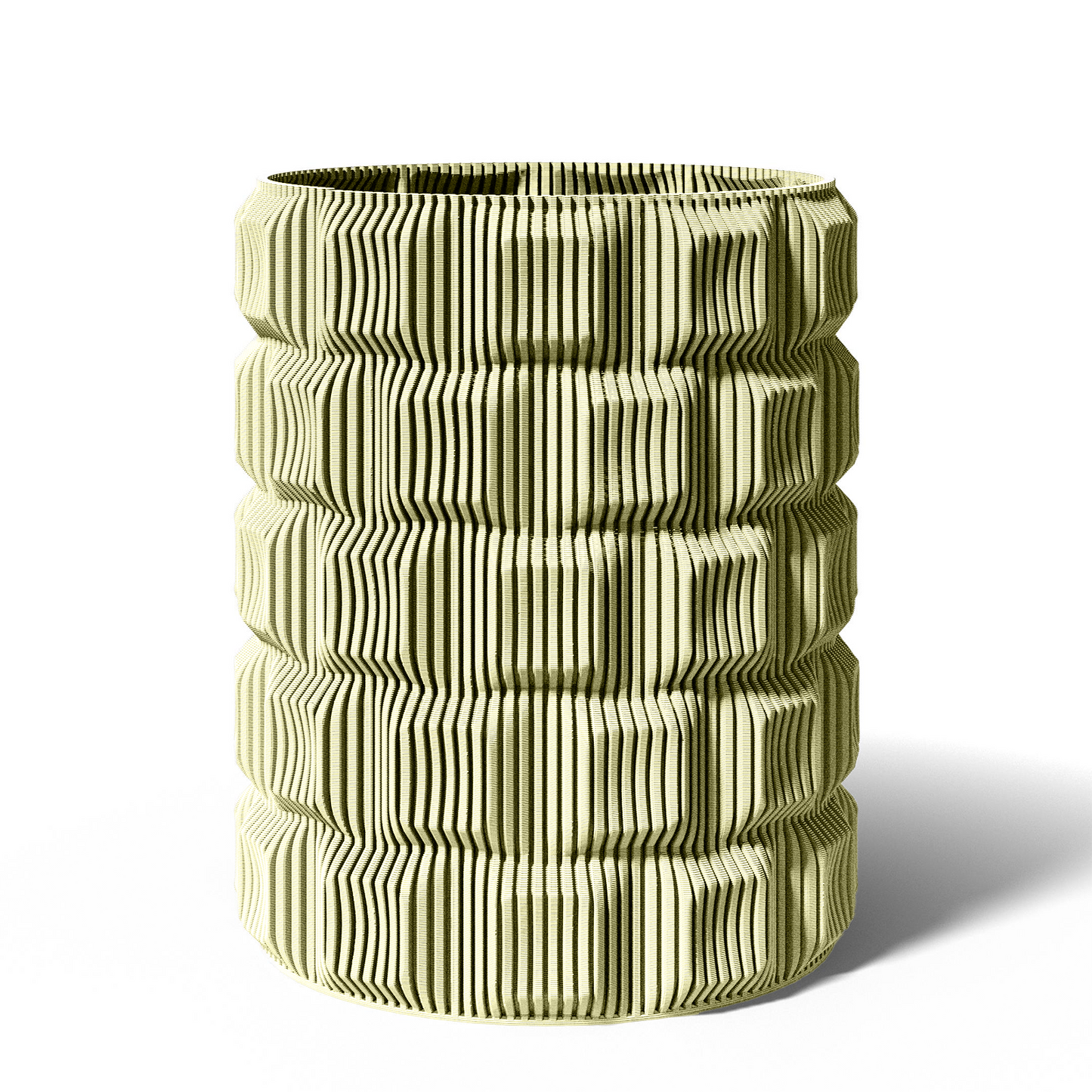 Klava Vase