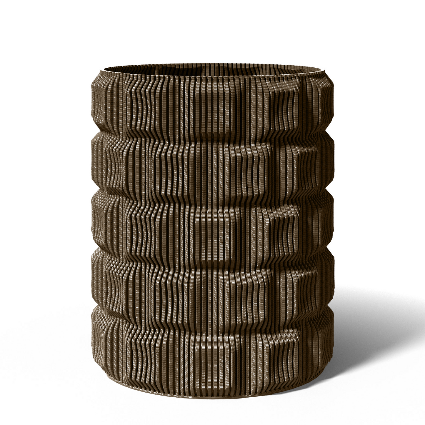 Klava Vase