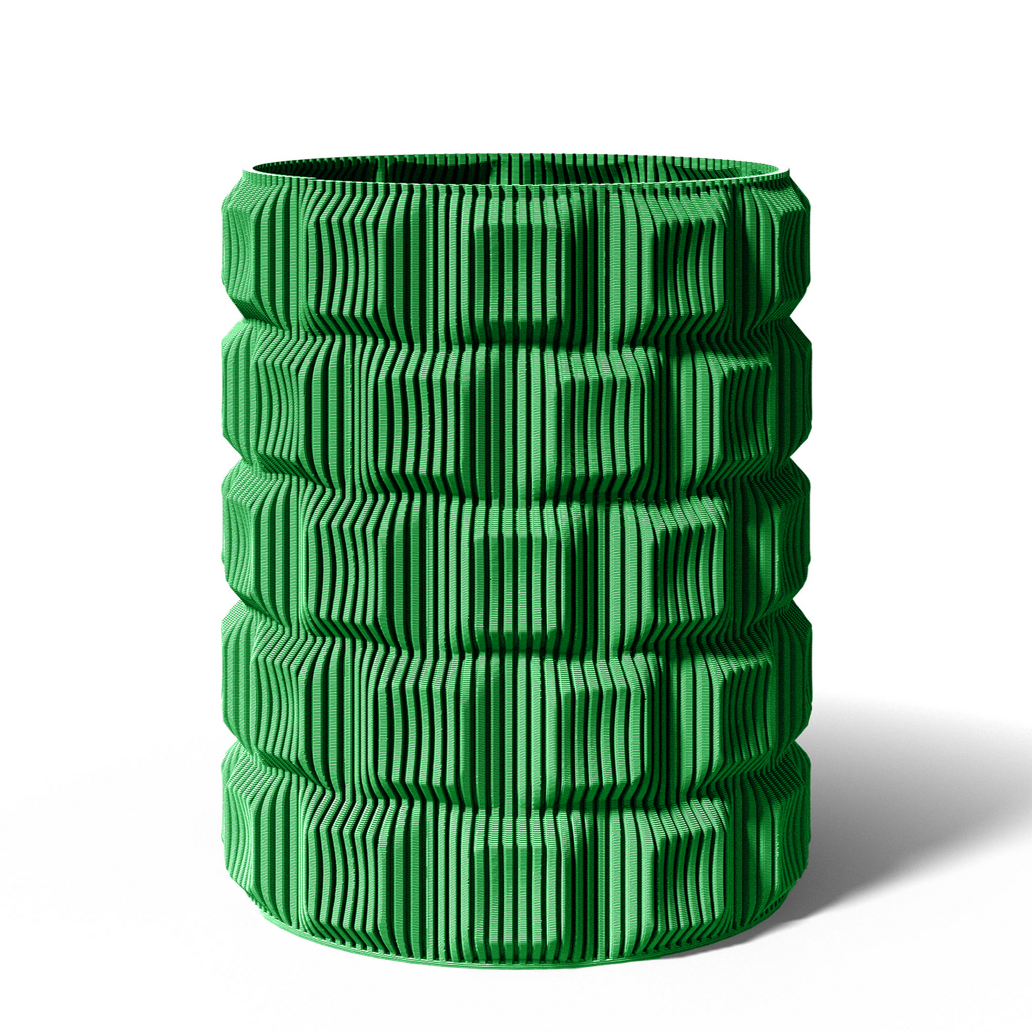 Klava Vase