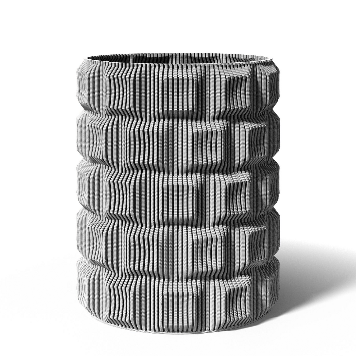 Klava Vase