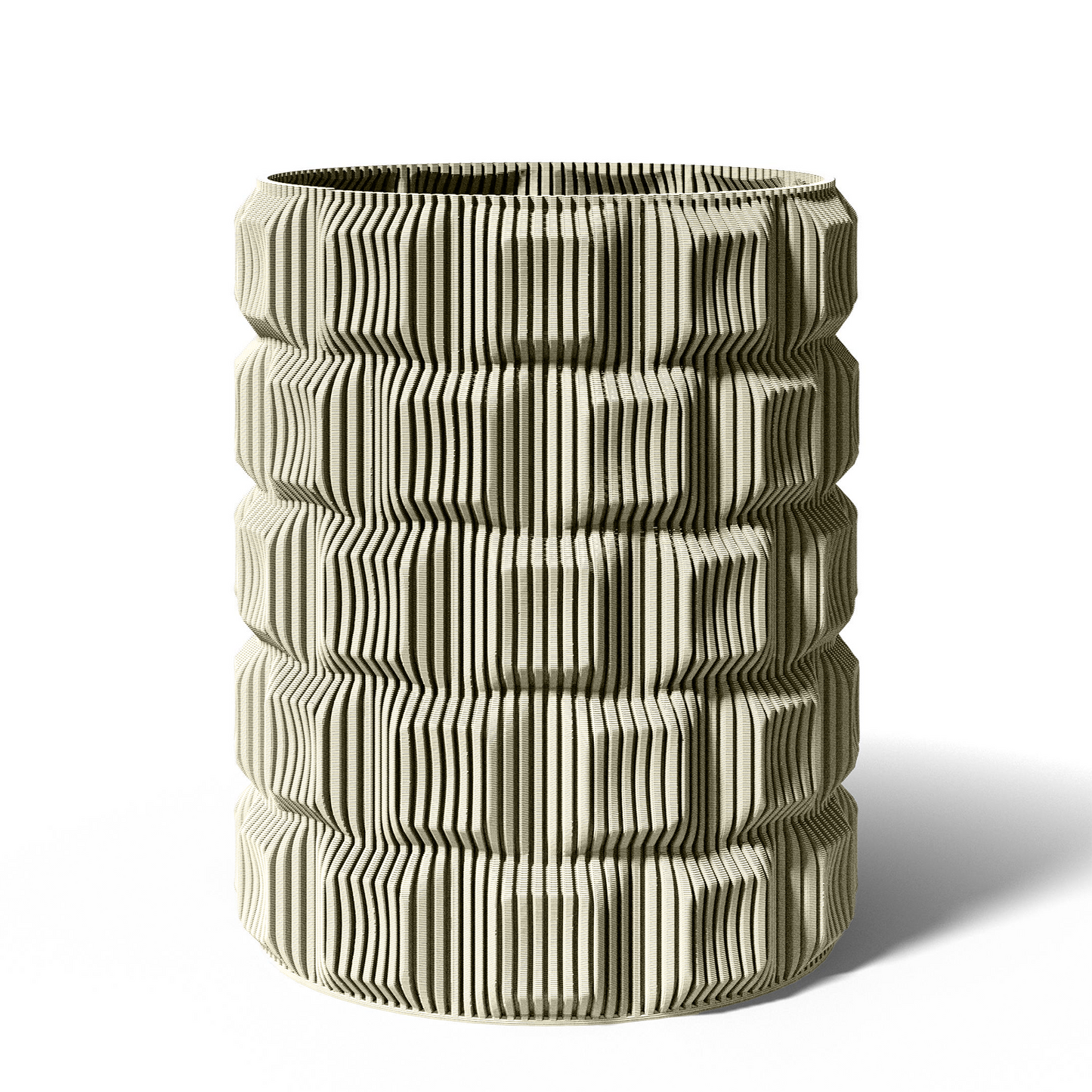 Klava Vase