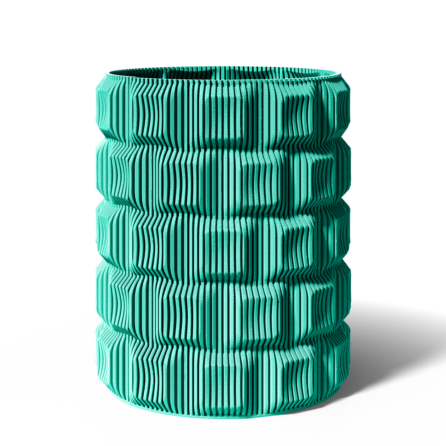 Klava Vase