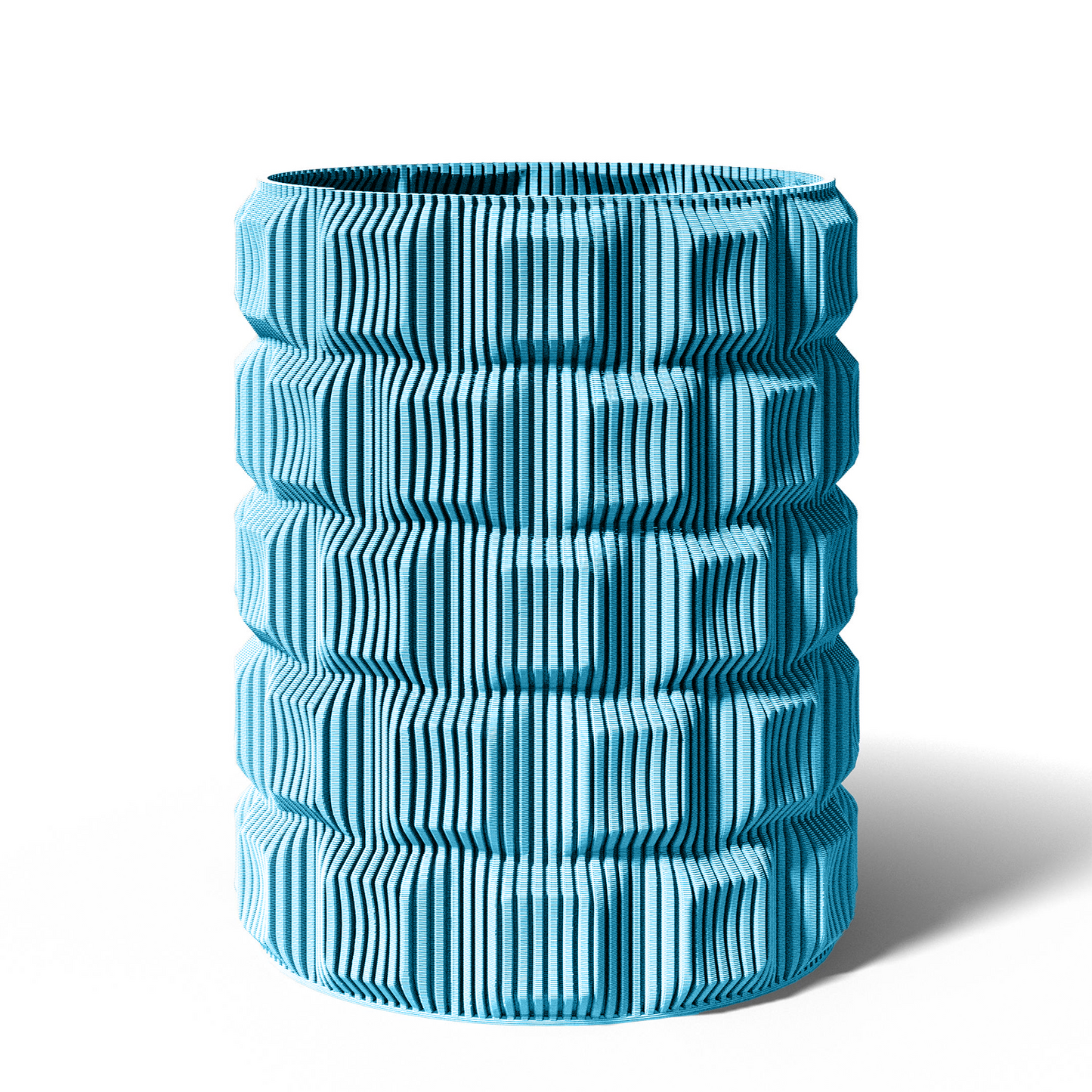Klava Vase