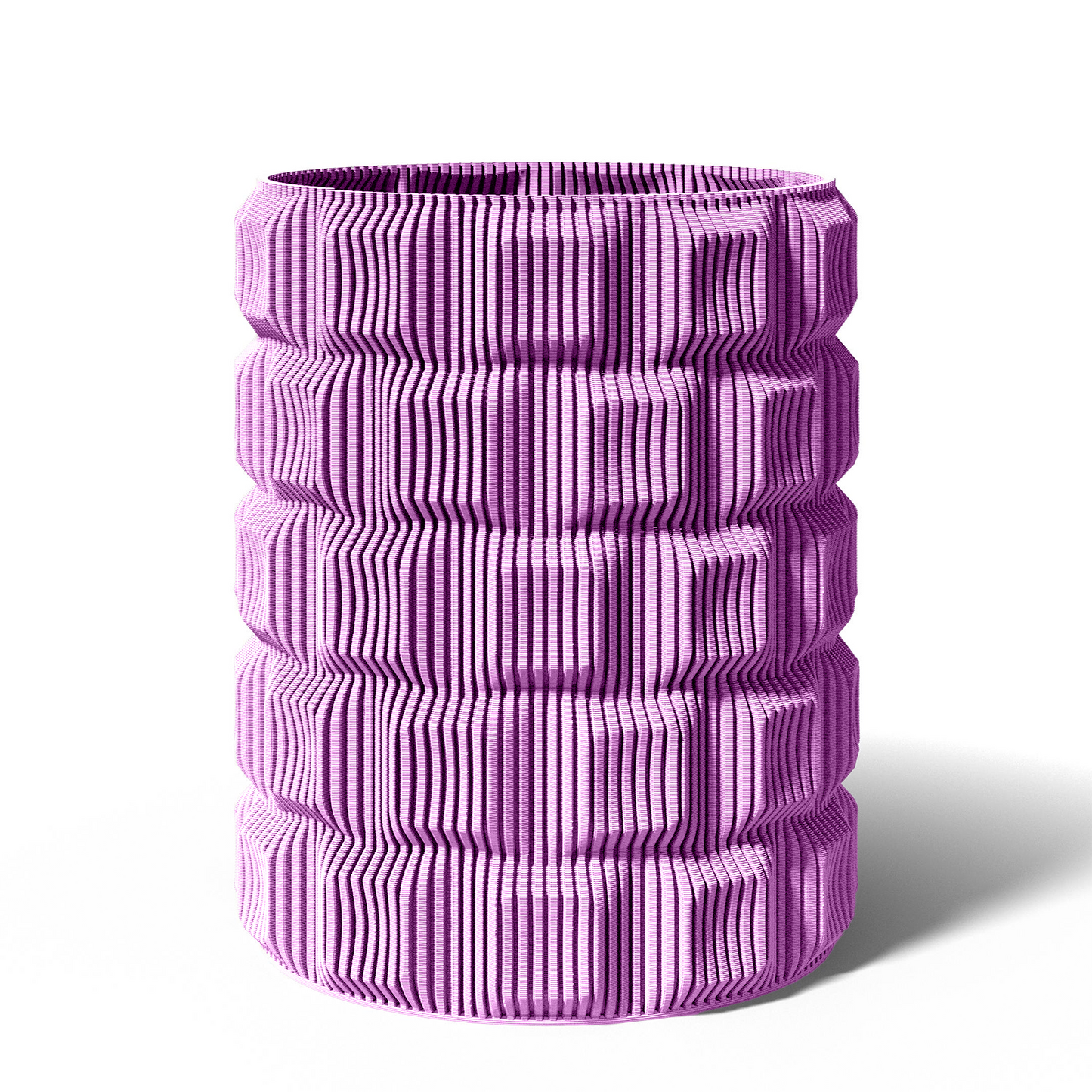 Klava Vase