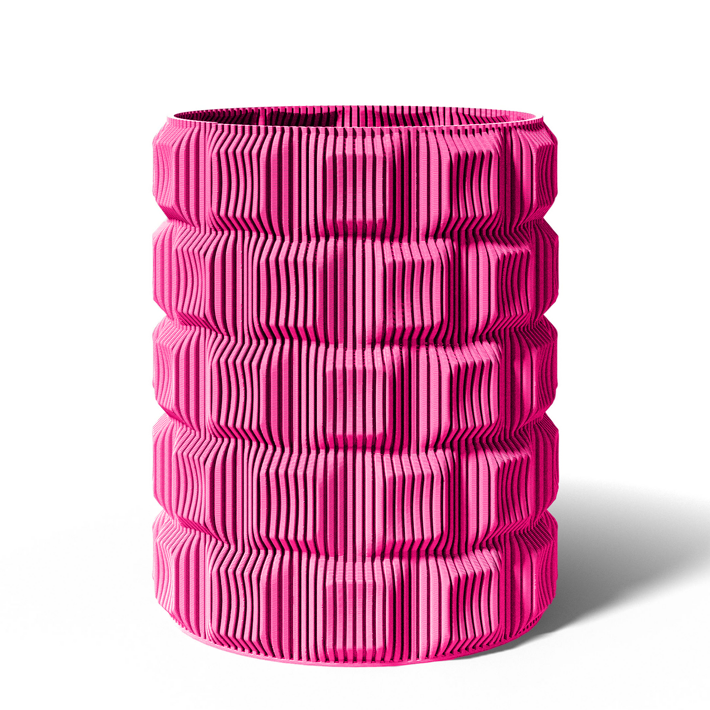 Klava Vase