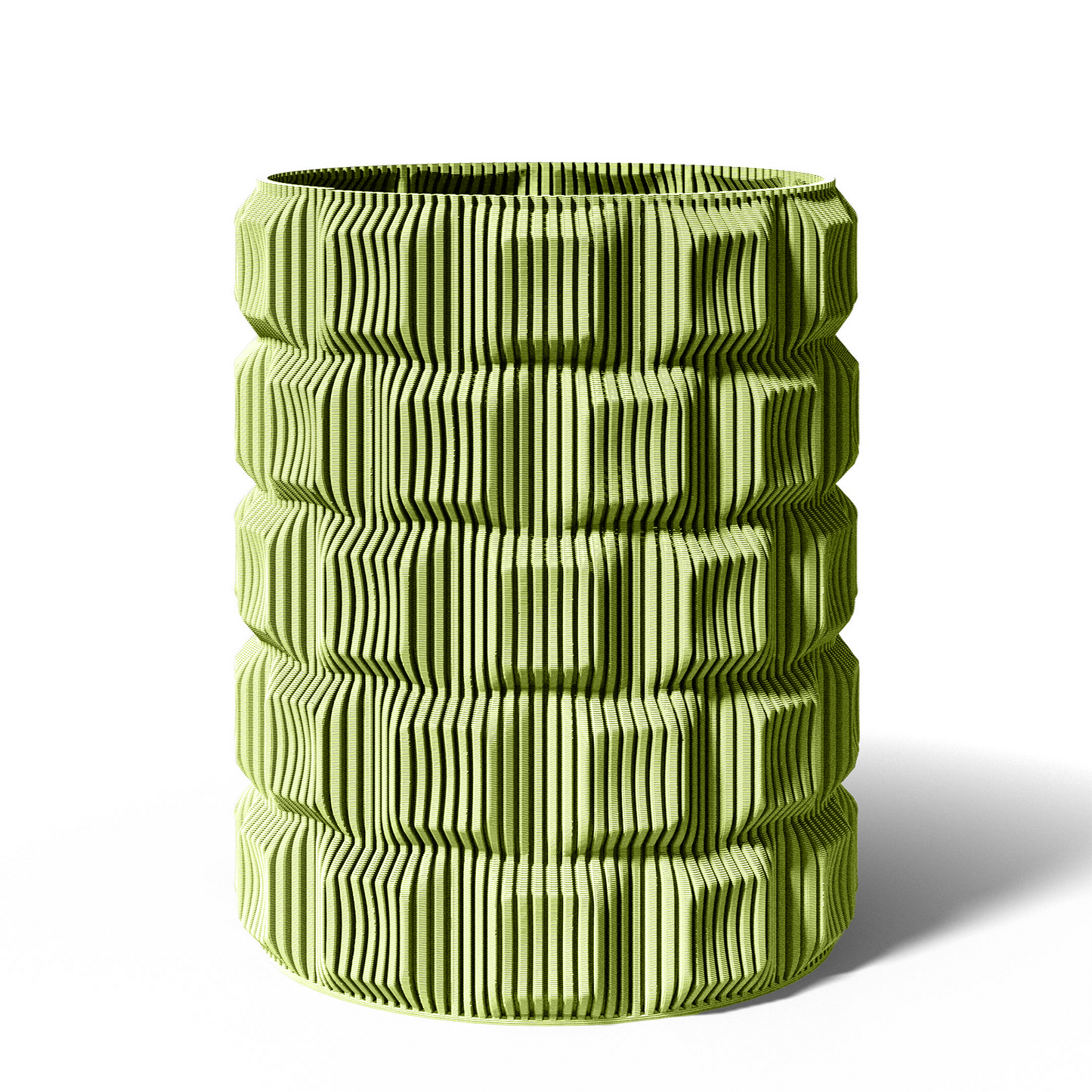 Klava Vase