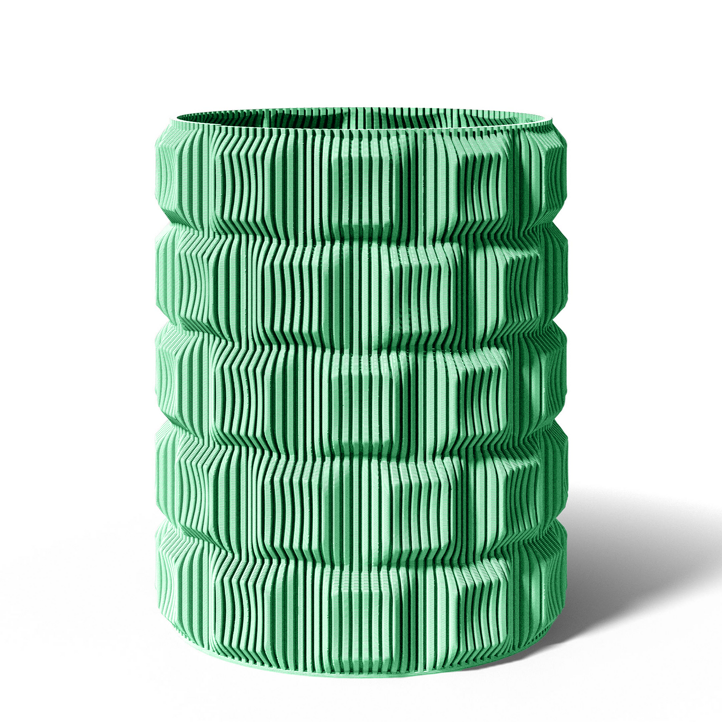 Klava Vase