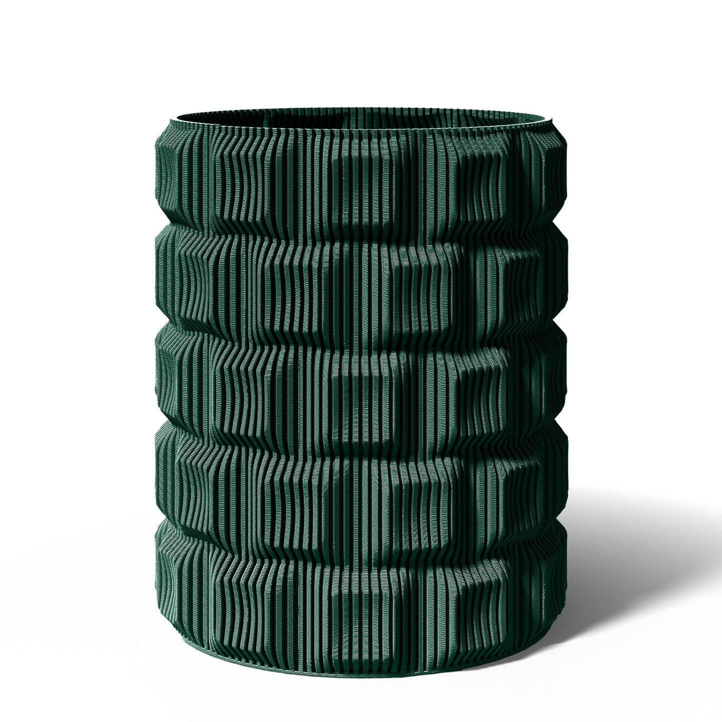 Klava Vase