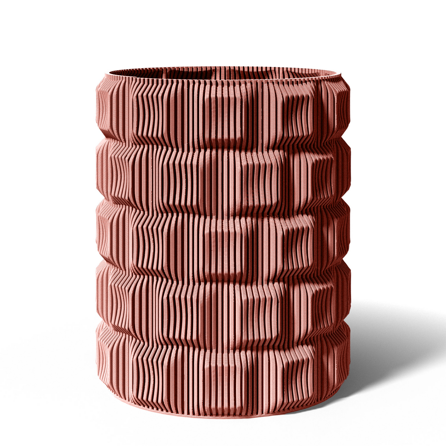Klava Vase