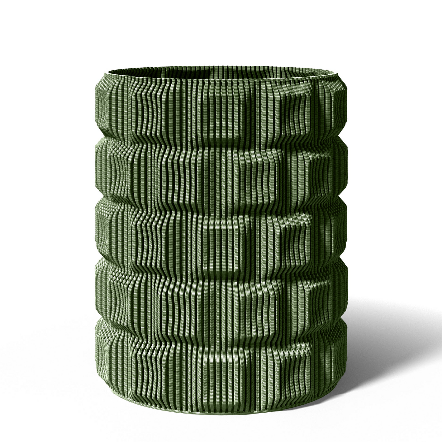 Klava Vase