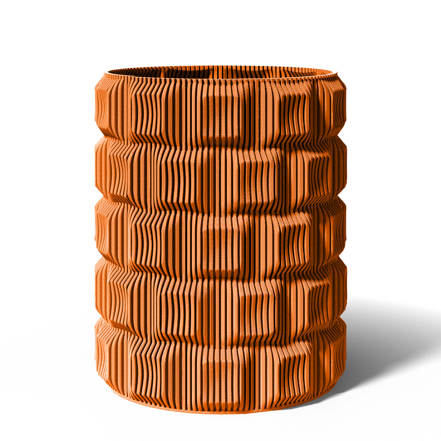Klava Vase