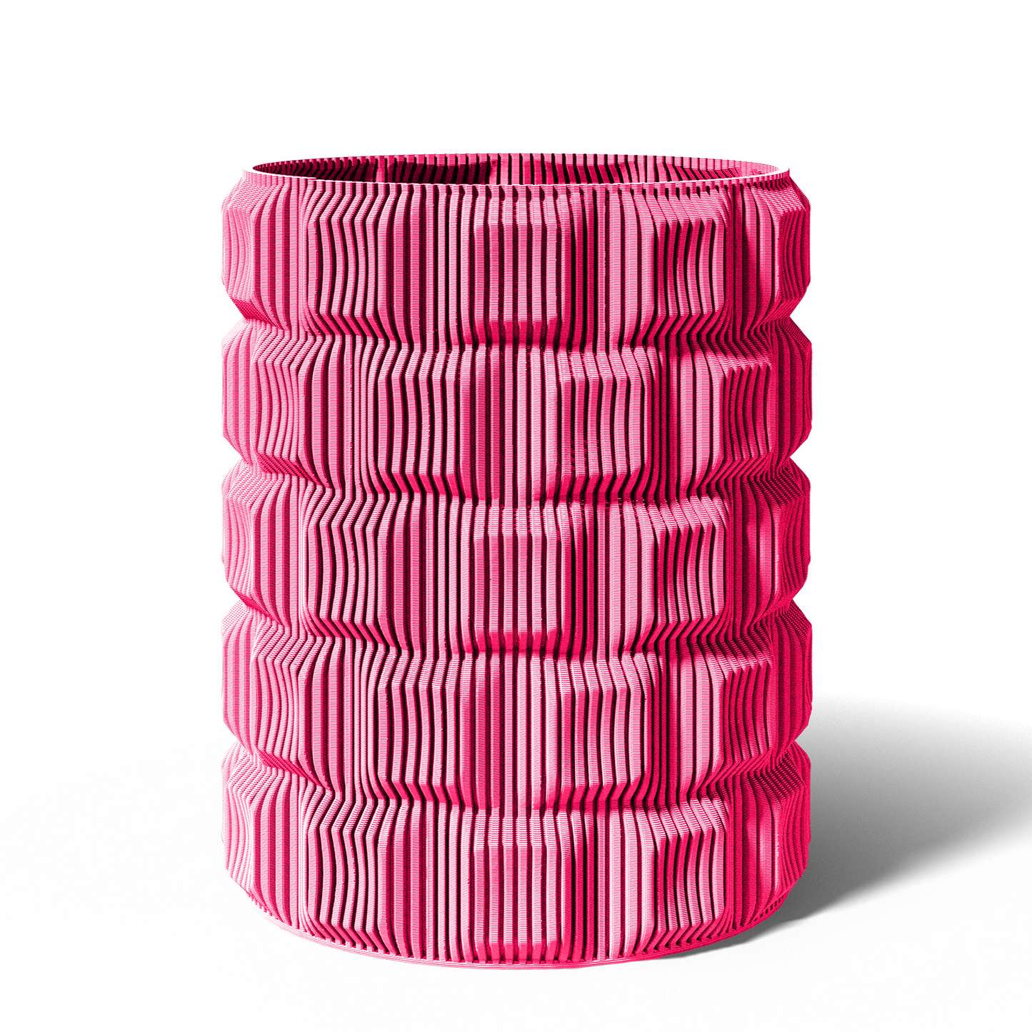 Klava Vase