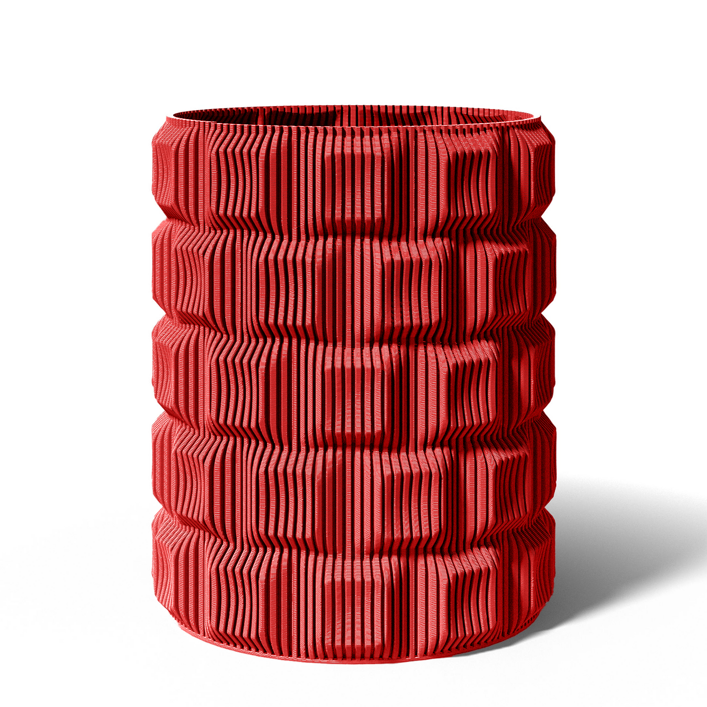 Klava Vase