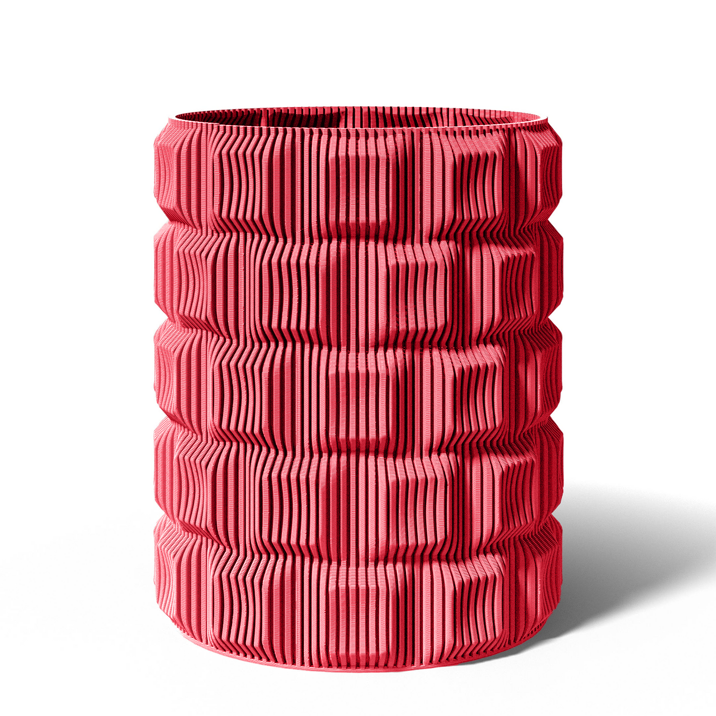Klava Vase