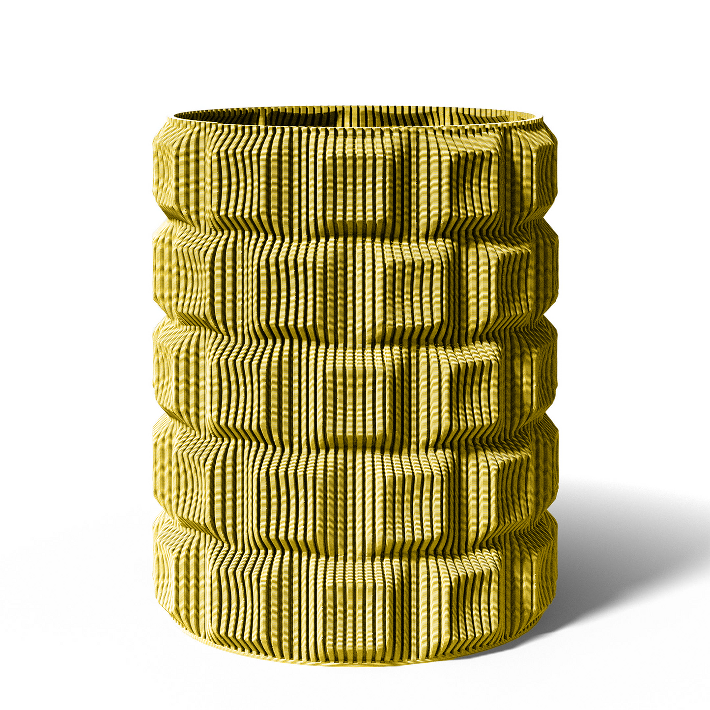 Klava Vase