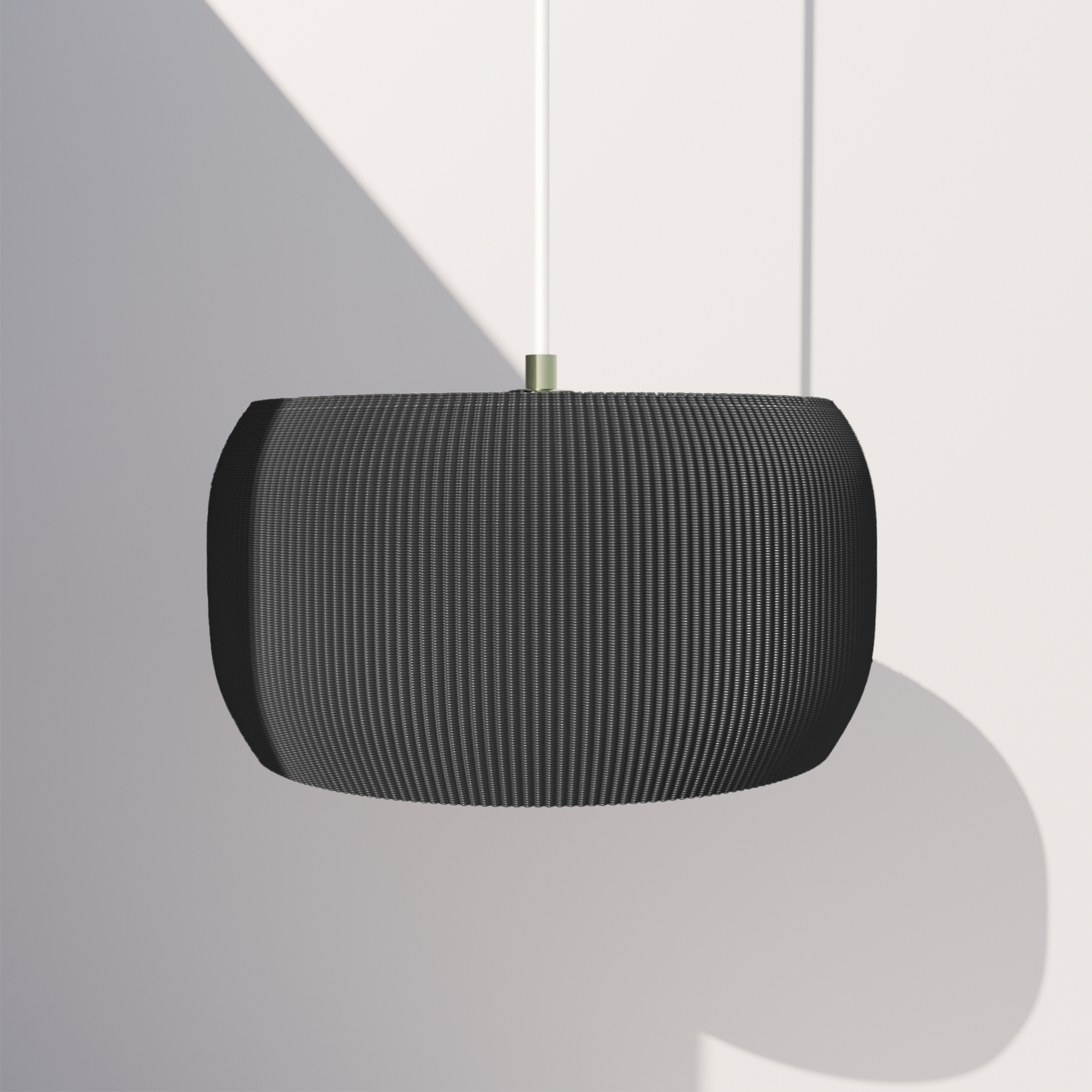 Lisboa Pendant Lampshade