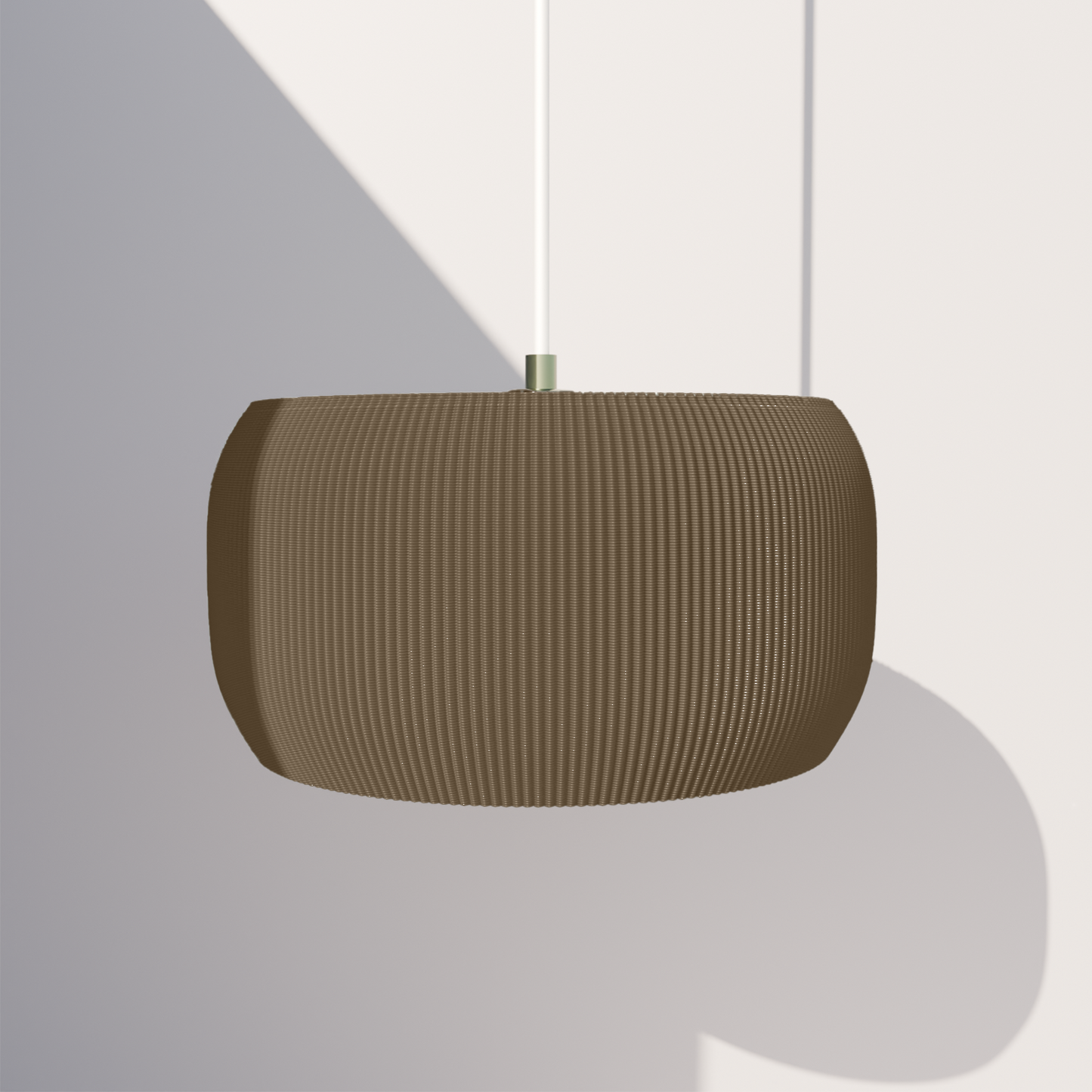 Lisboa Pendant Lampshade
