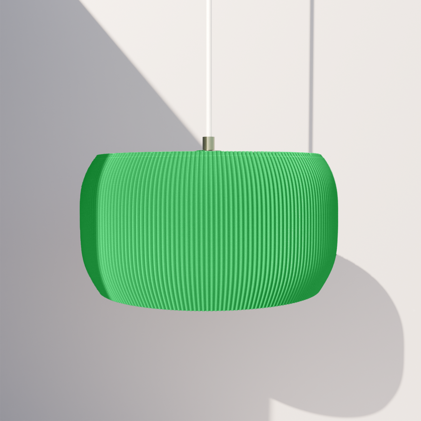 Lisboa Pendant Lampshade