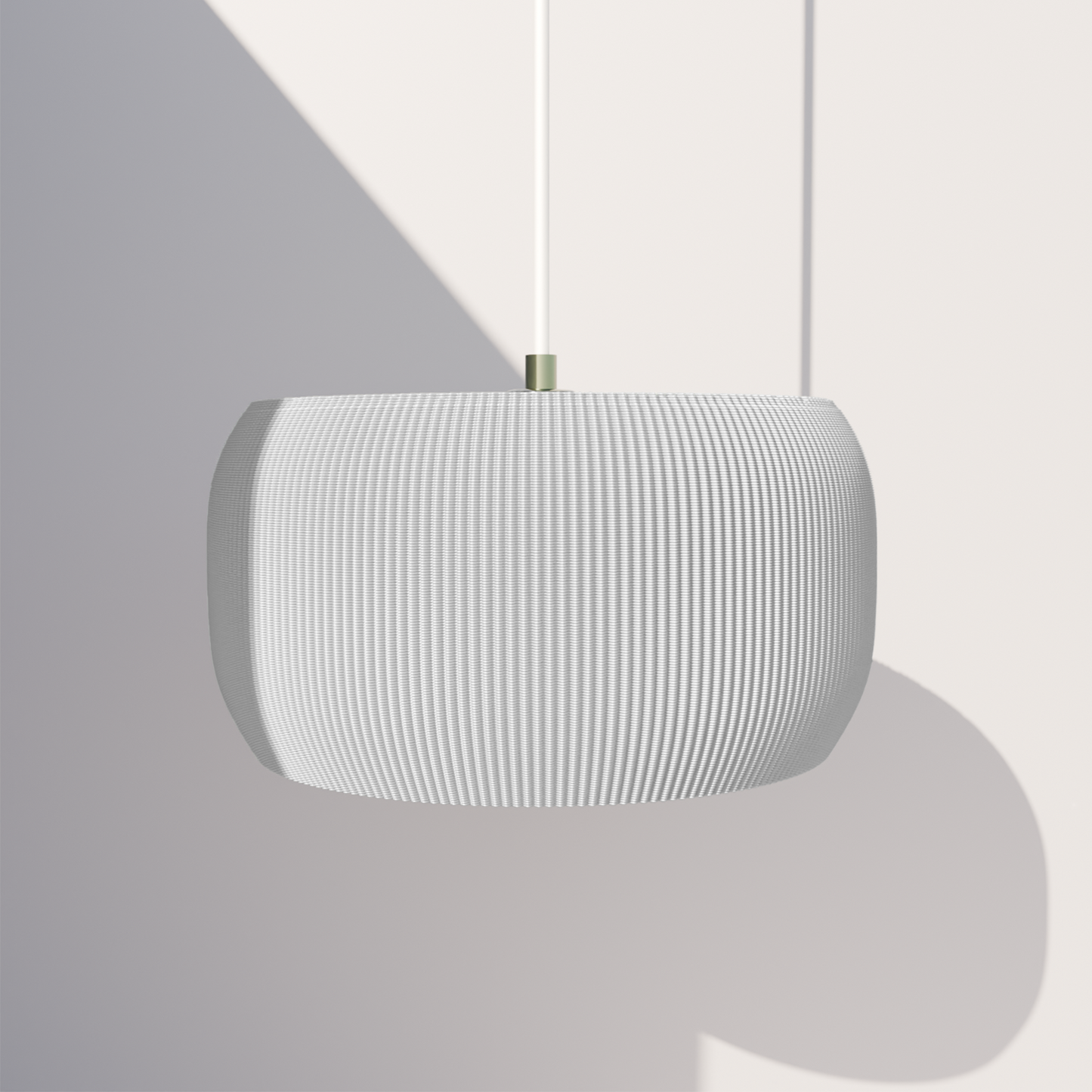 Lisboa Pendant Lampshade