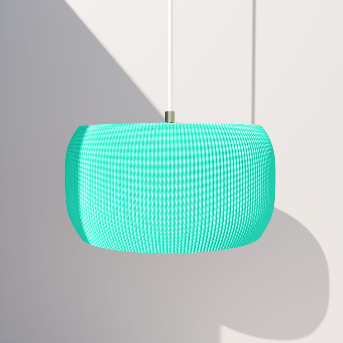 Lisboa Pendant Lampshade