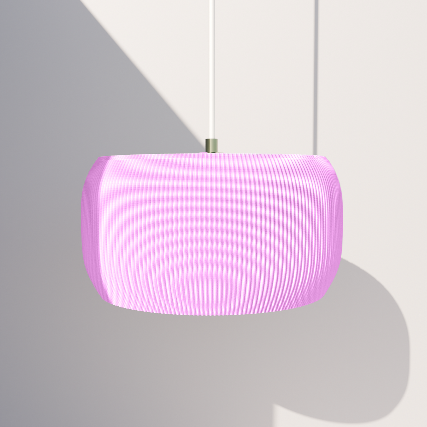 Lisboa Pendant Lampshade