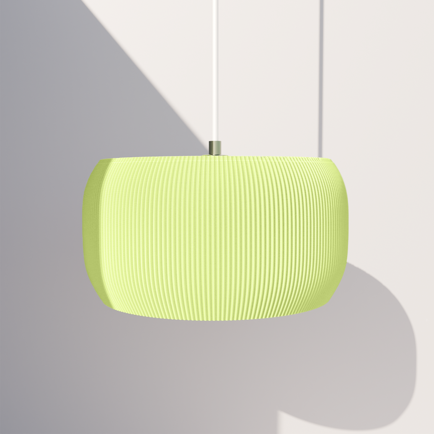 Lisboa Pendant Lampshade