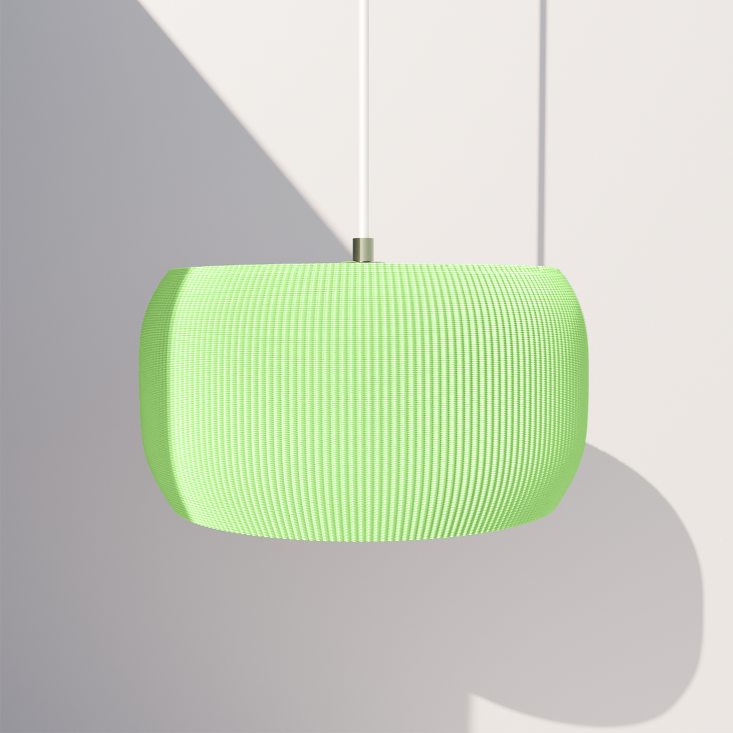 Lisboa Pendant Lampshade