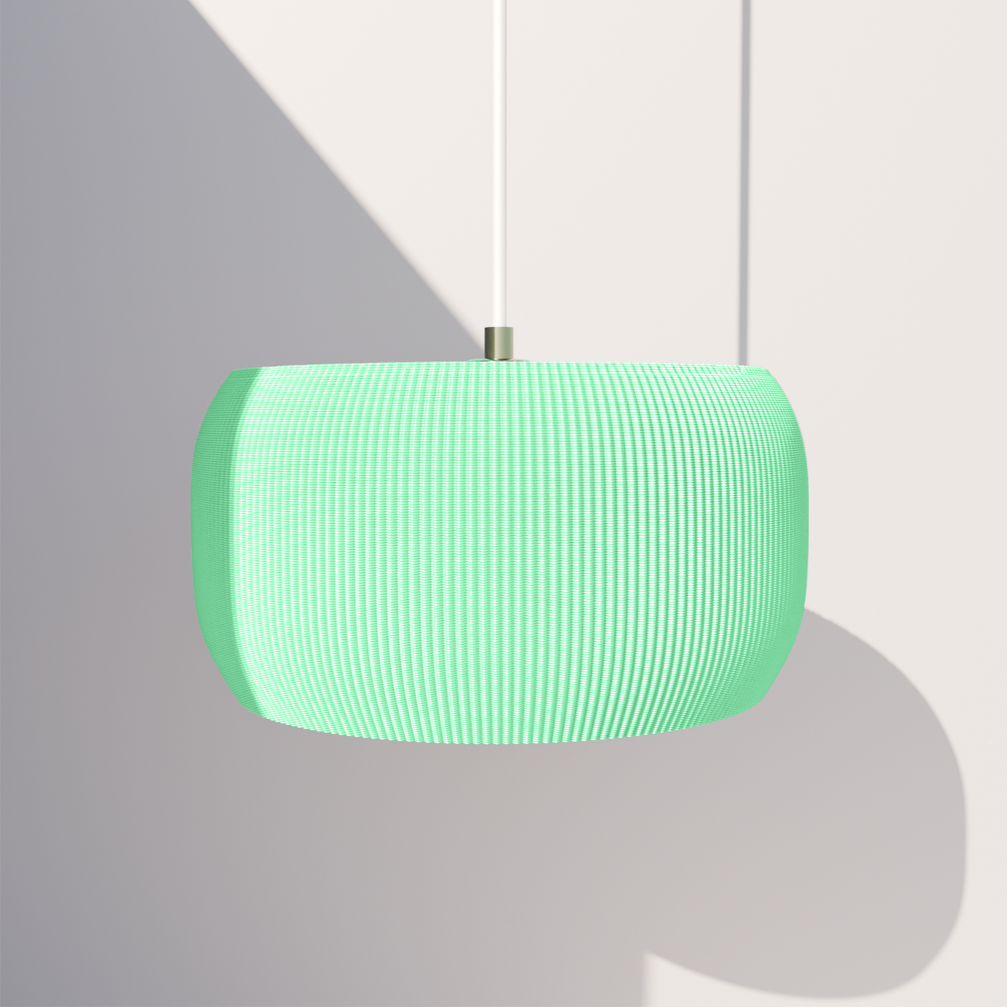 Lisboa Pendant Lampshade