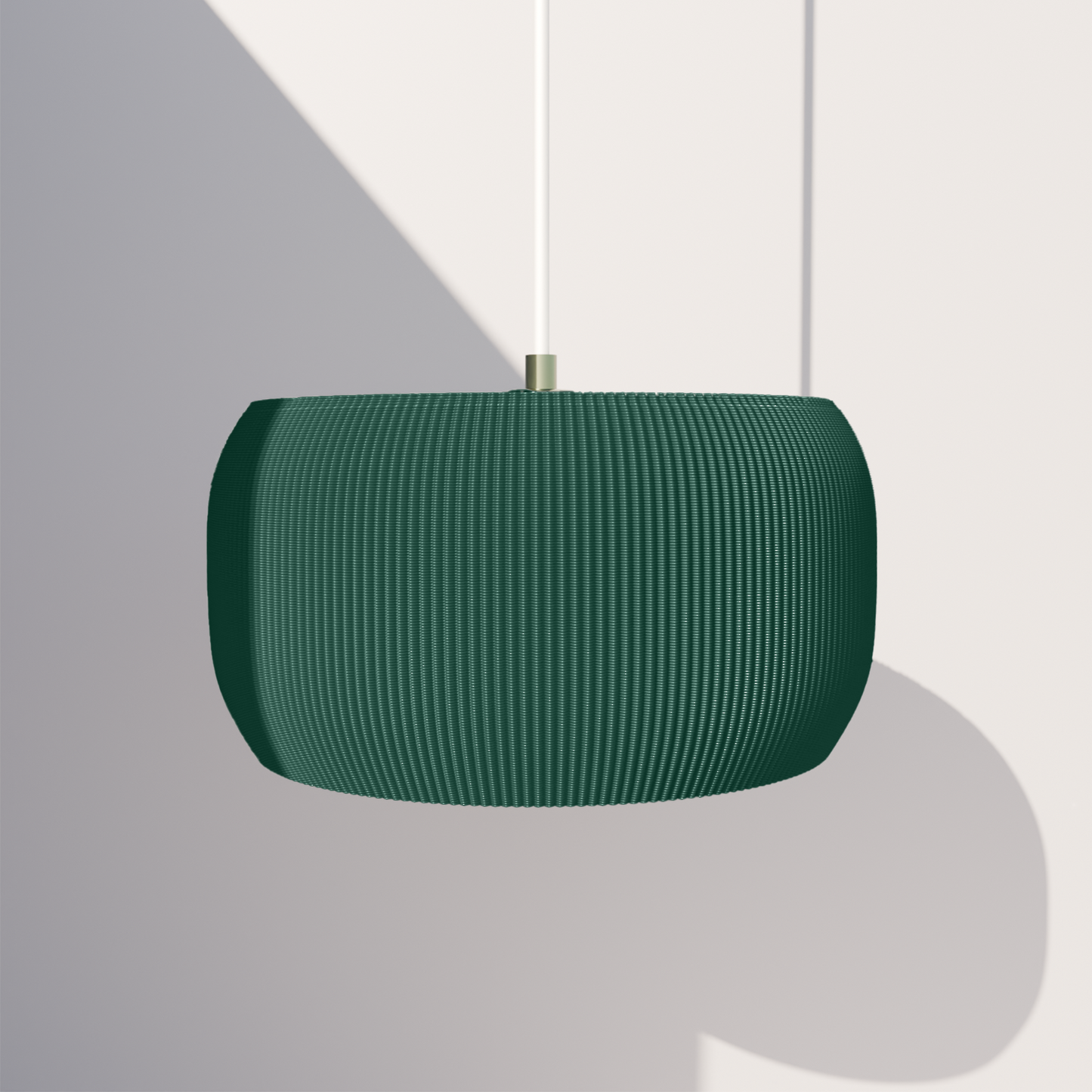 Lisboa Pendant Lampshade