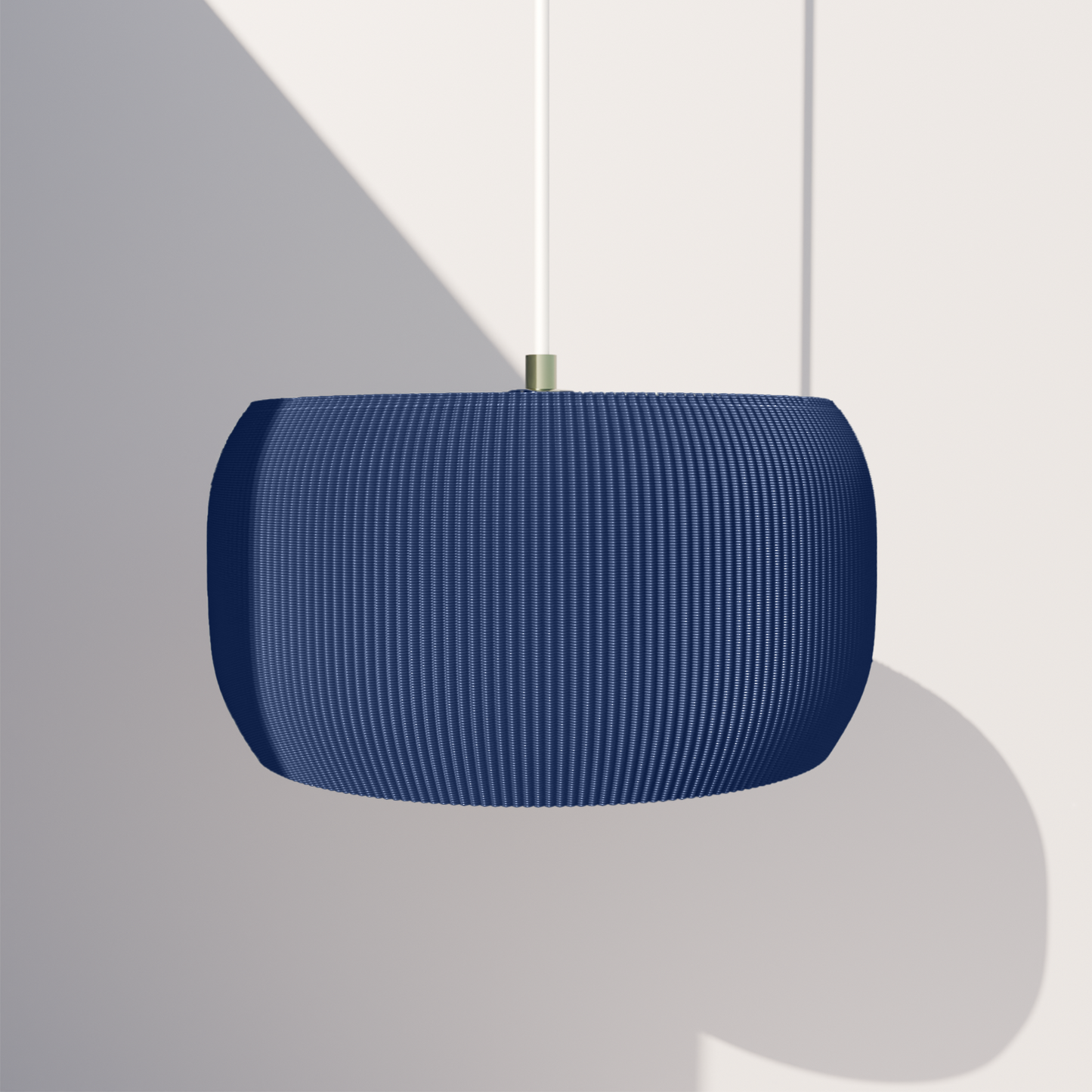 Lisboa Pendant Lampshade