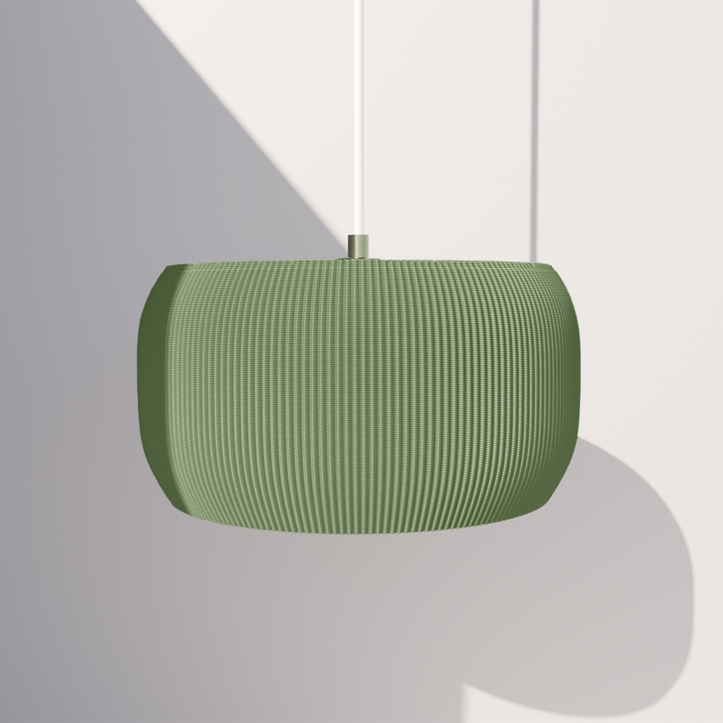 Lisboa Pendant Lampshade