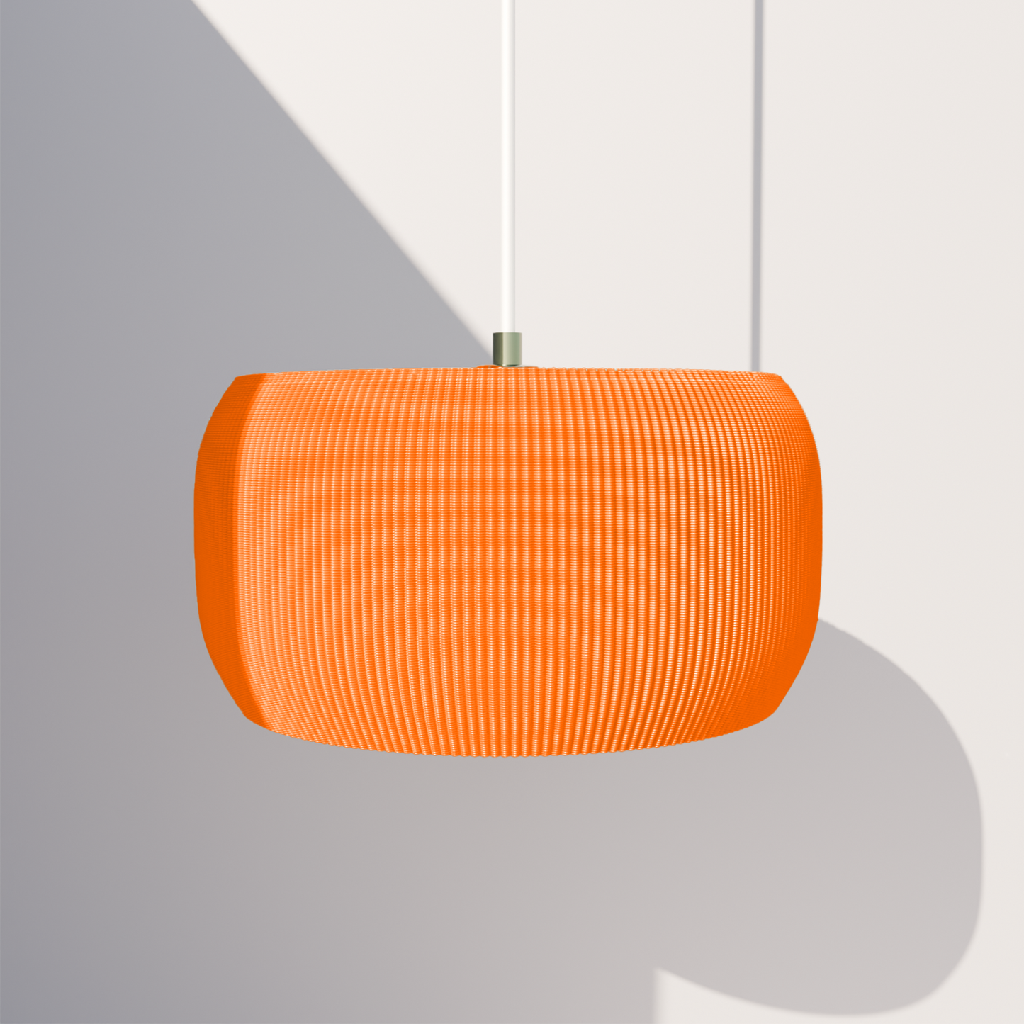 Lisboa Pendant Lampshade