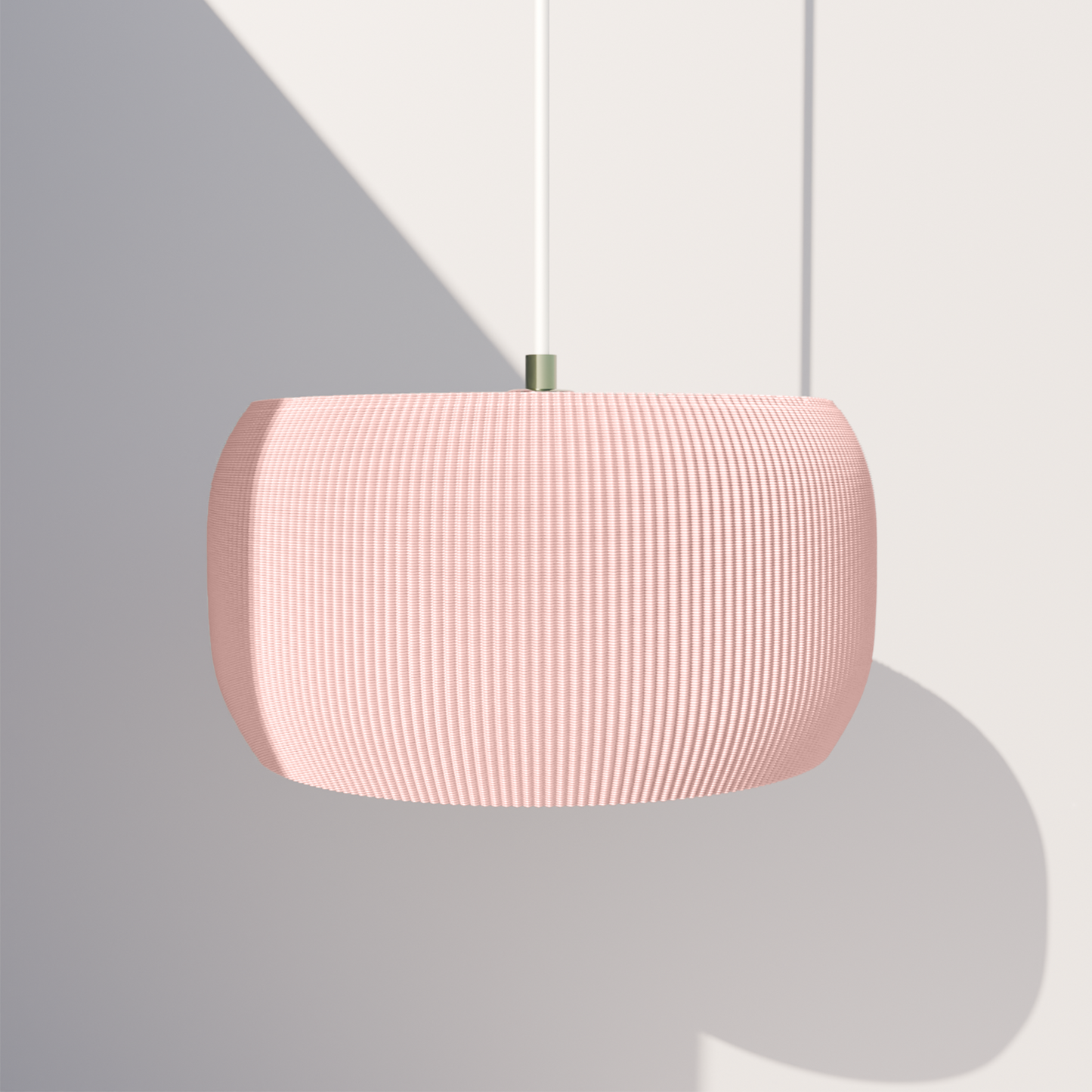 Lisboa Pendant Lampshade