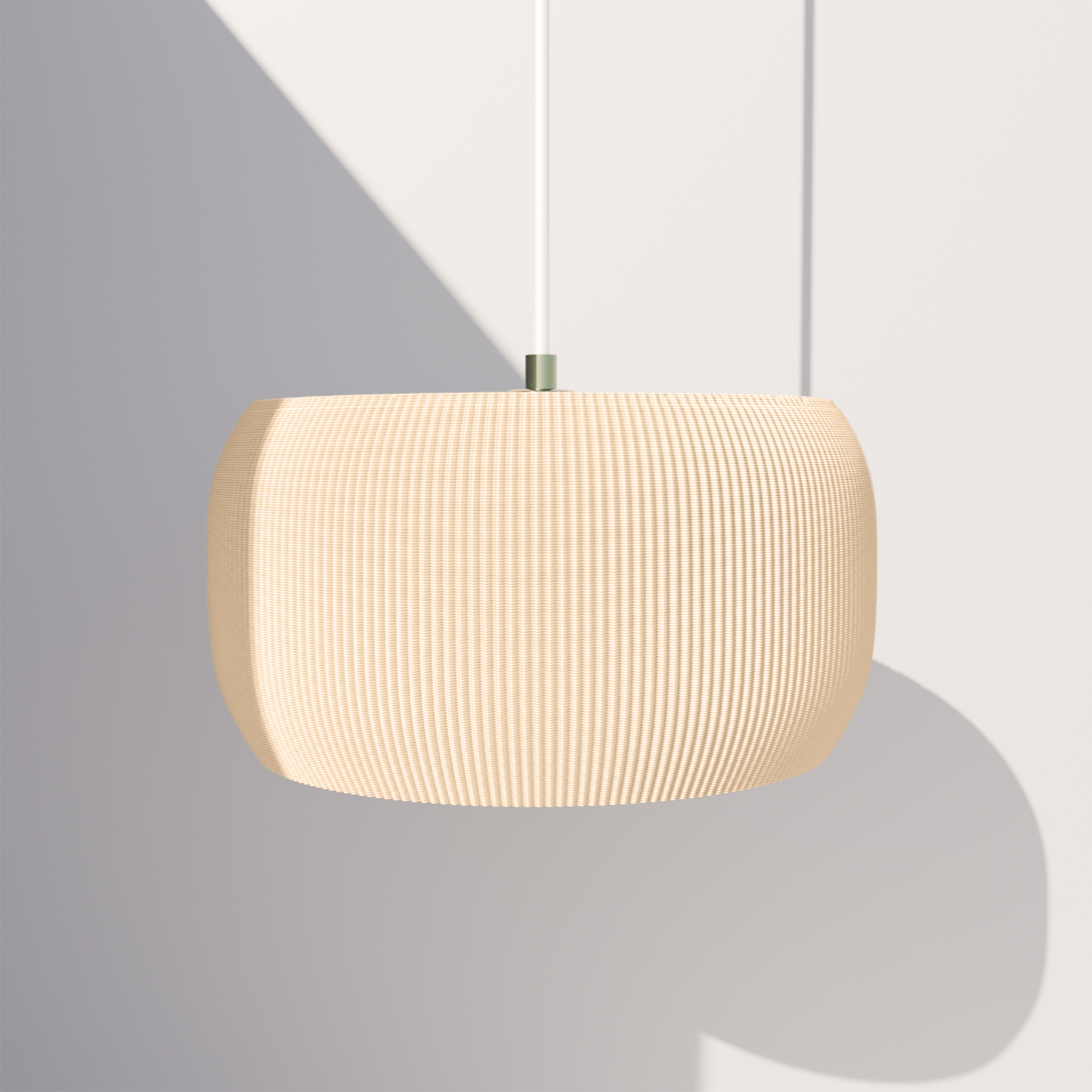 Lisboa Pendant Lampshade