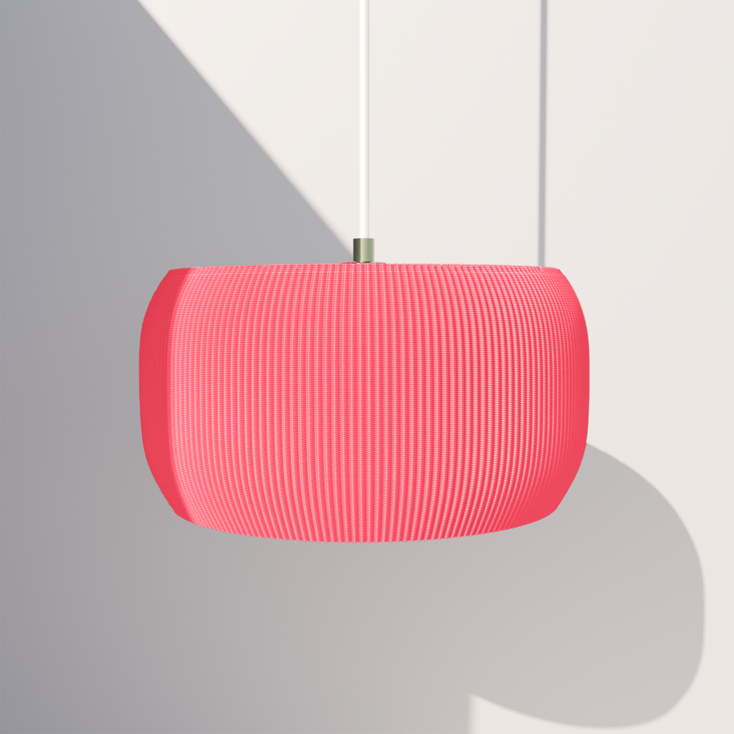 Lisboa Pendant Lampshade