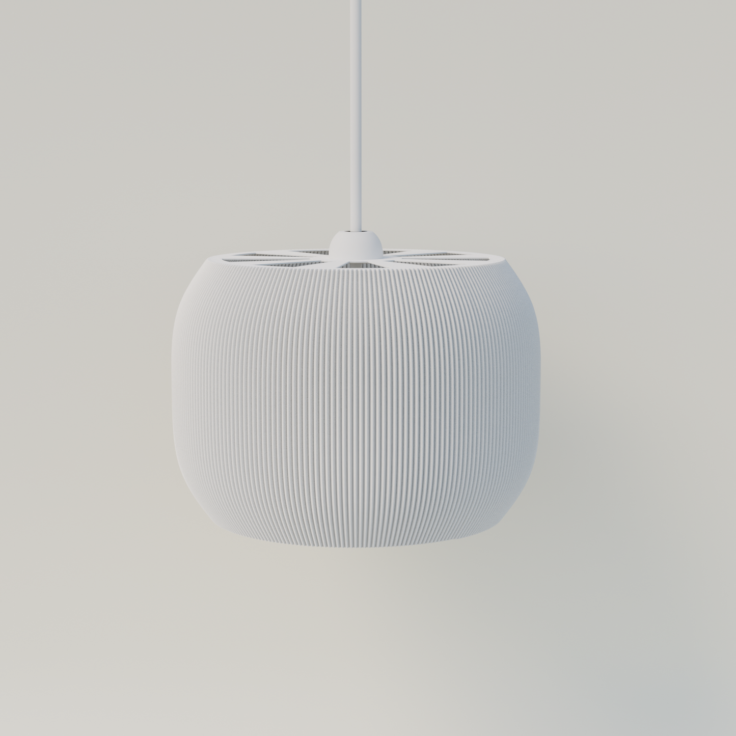 Lisboa Mini Pendant Lampshade