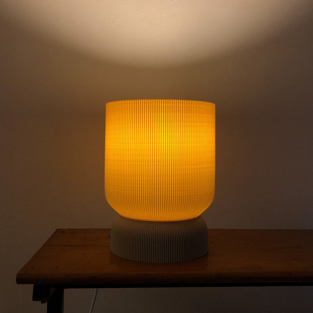 Choose a colour that suits your room