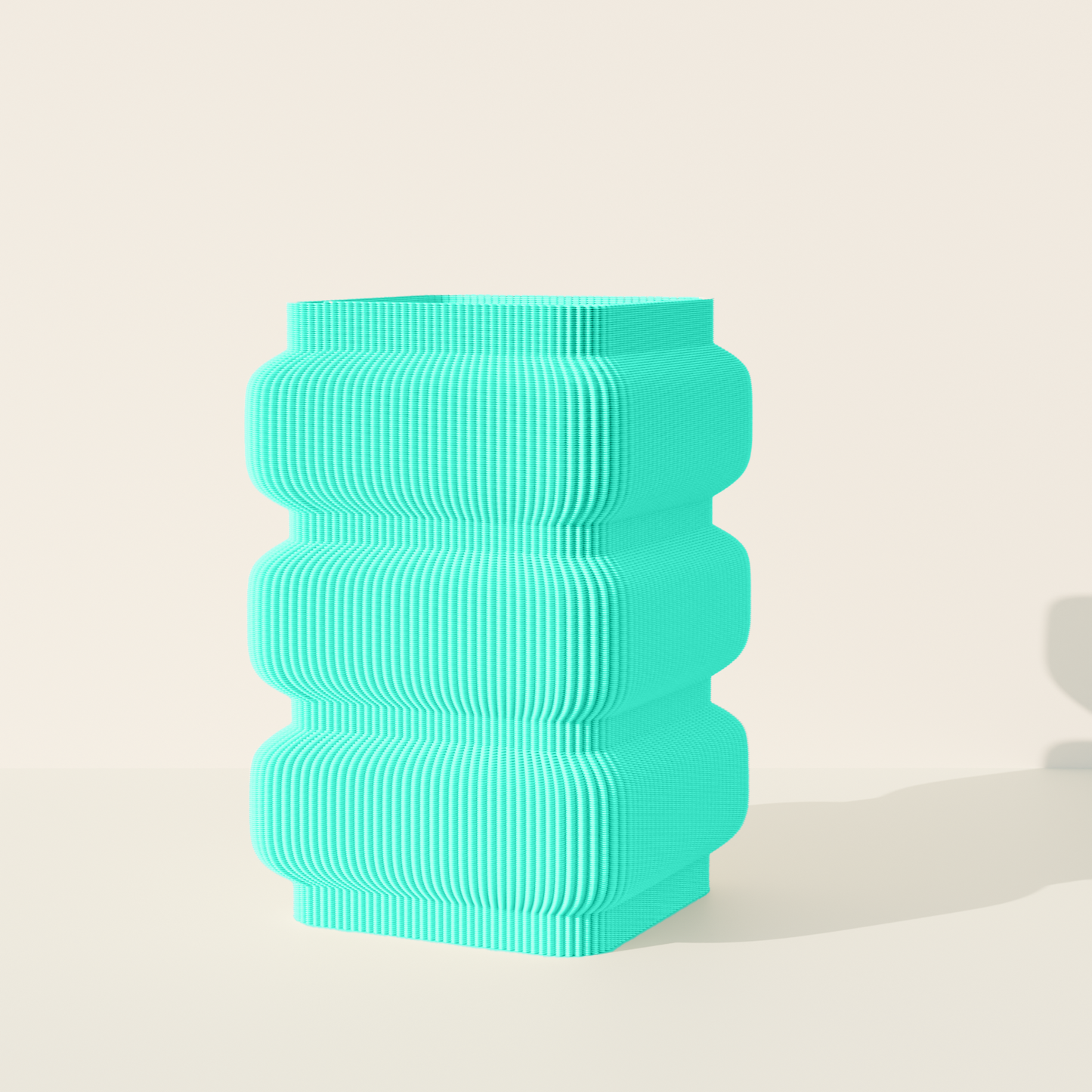 Lilo Vase
