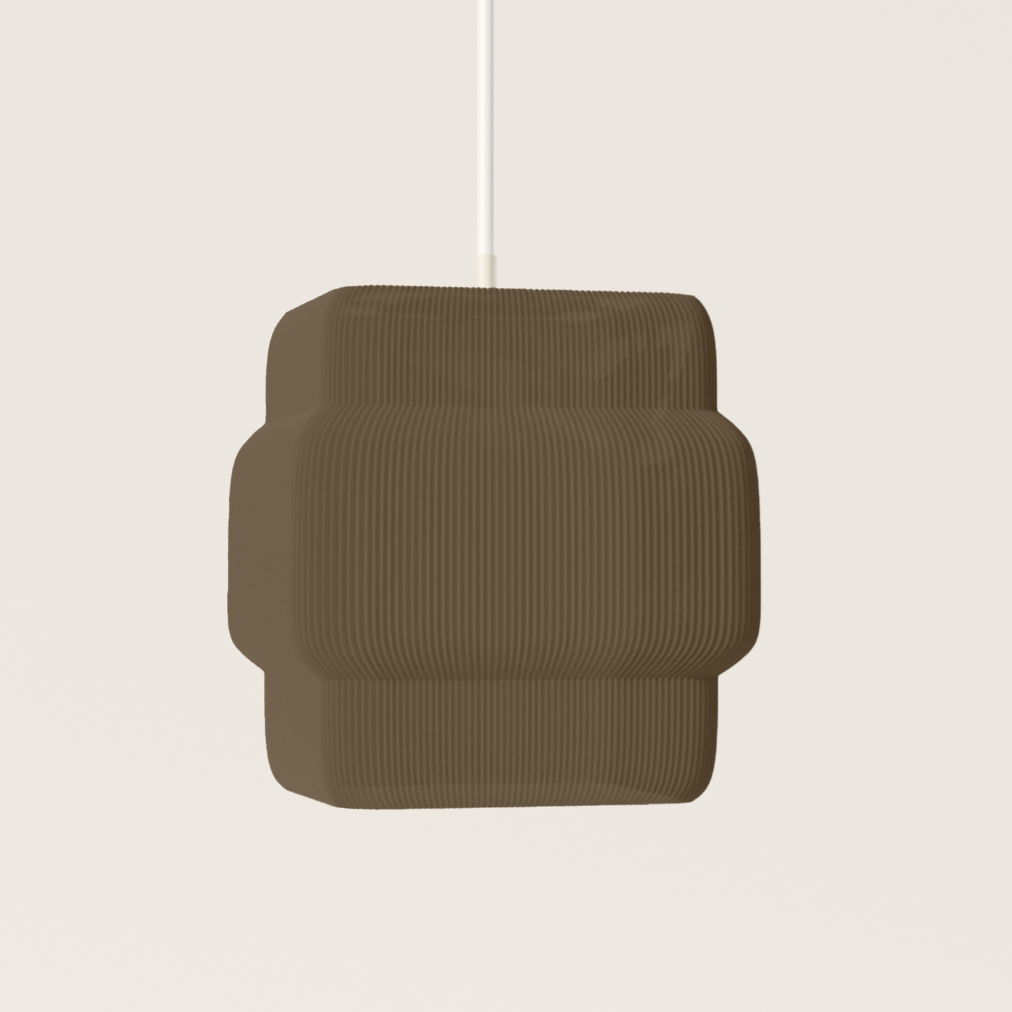 Lilo Pendant Lampshade