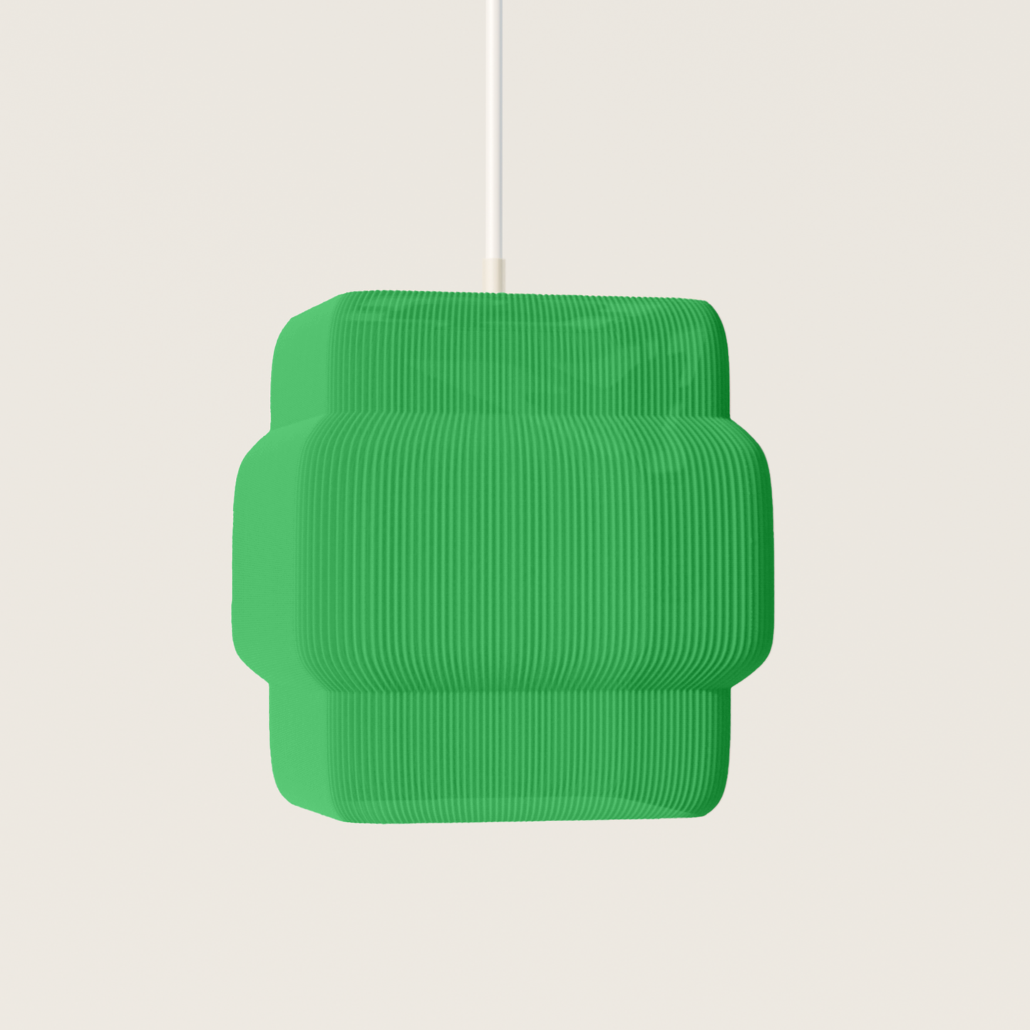 Lilo Pendant Lampshade