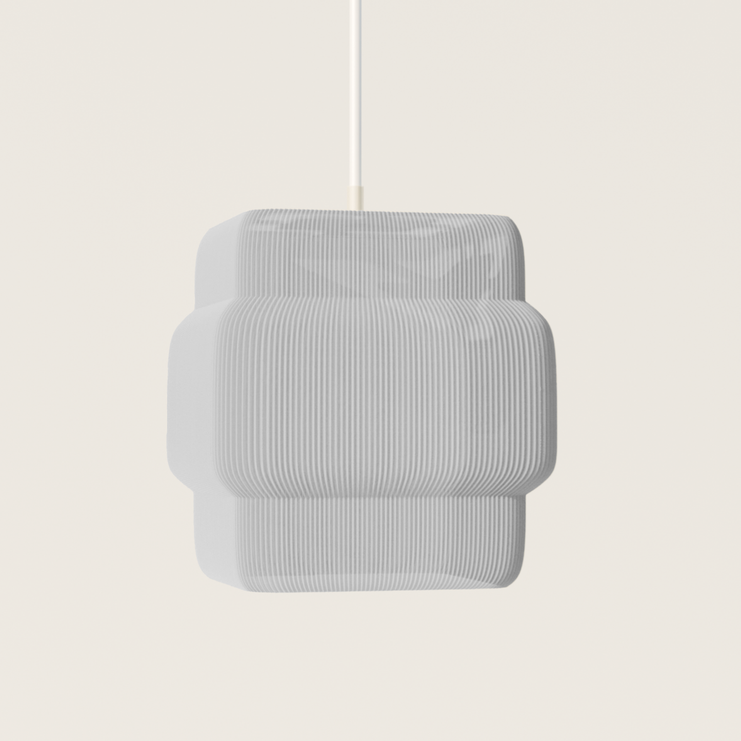 Lilo Pendant Lampshade