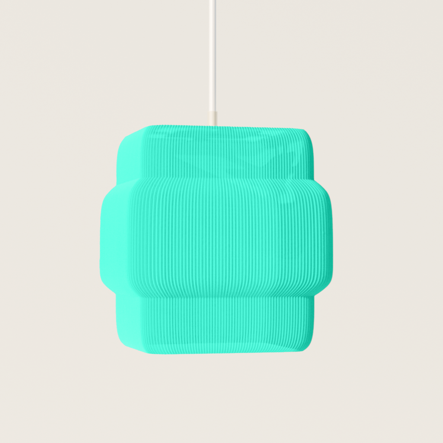 Lilo Pendant Lampshade