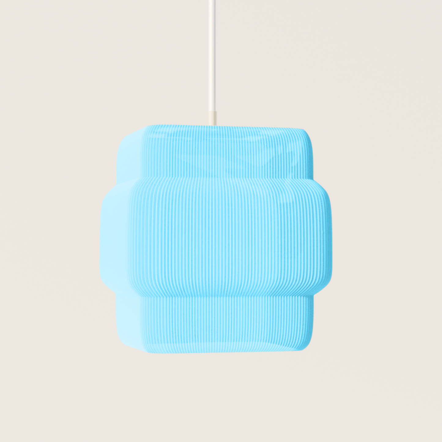 Lilo Pendant Lampshade