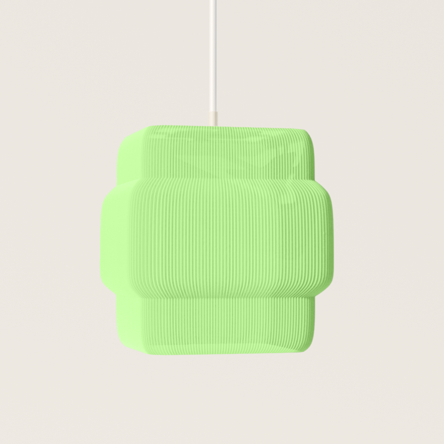 Lilo Pendant Lampshade