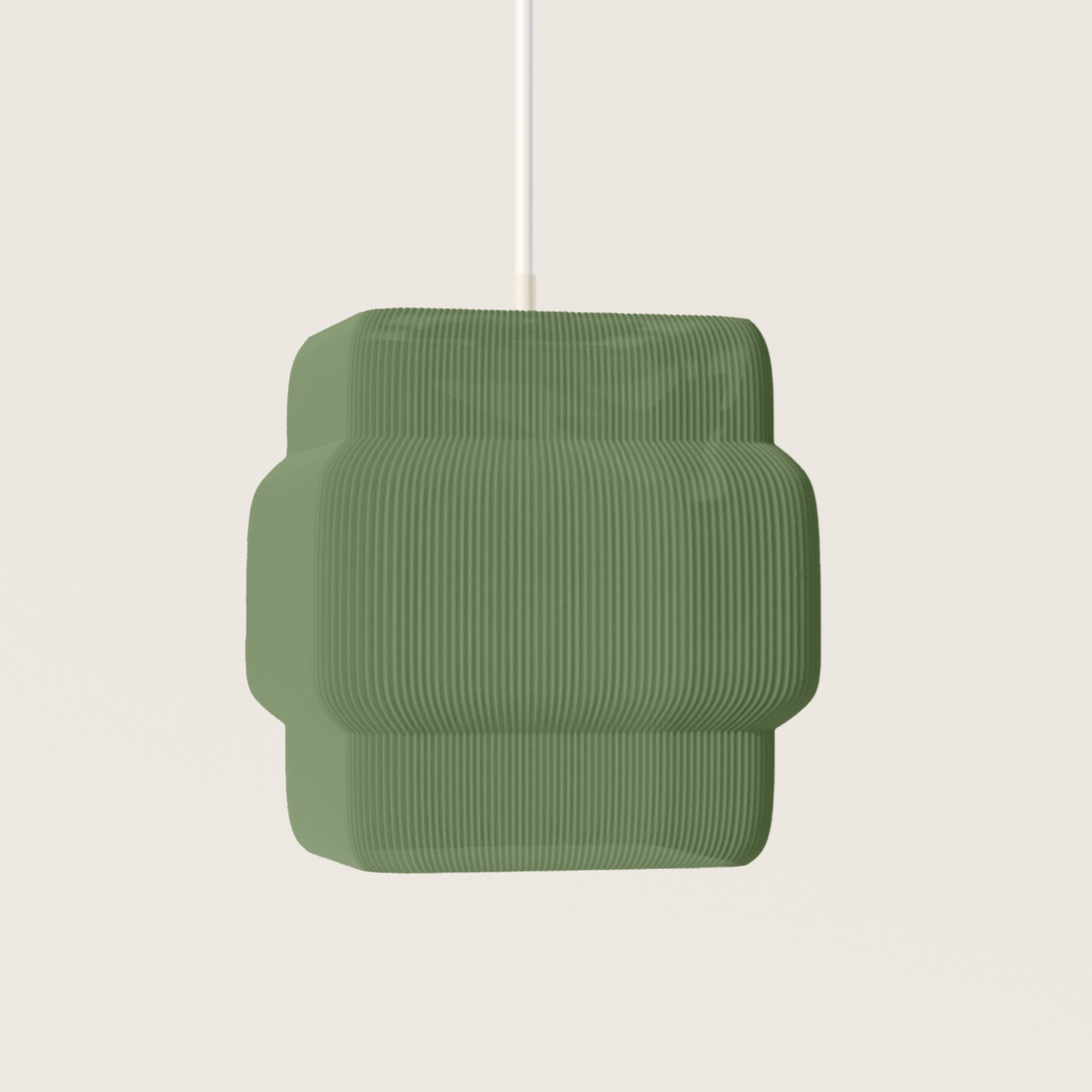 Lilo Pendant Lampshade