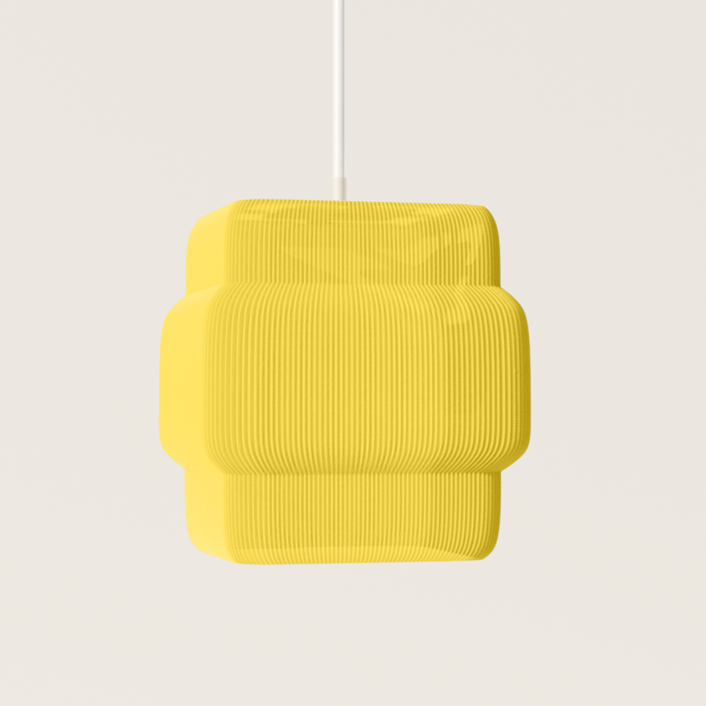 Lilo Pendant Lampshade