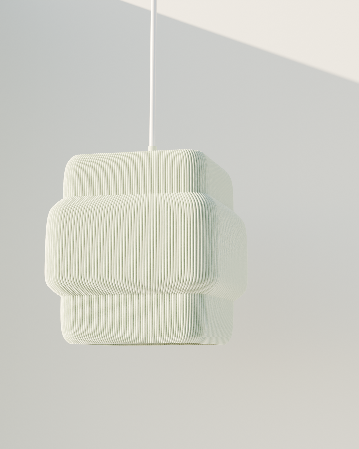 Lilo Pendant Lampshade