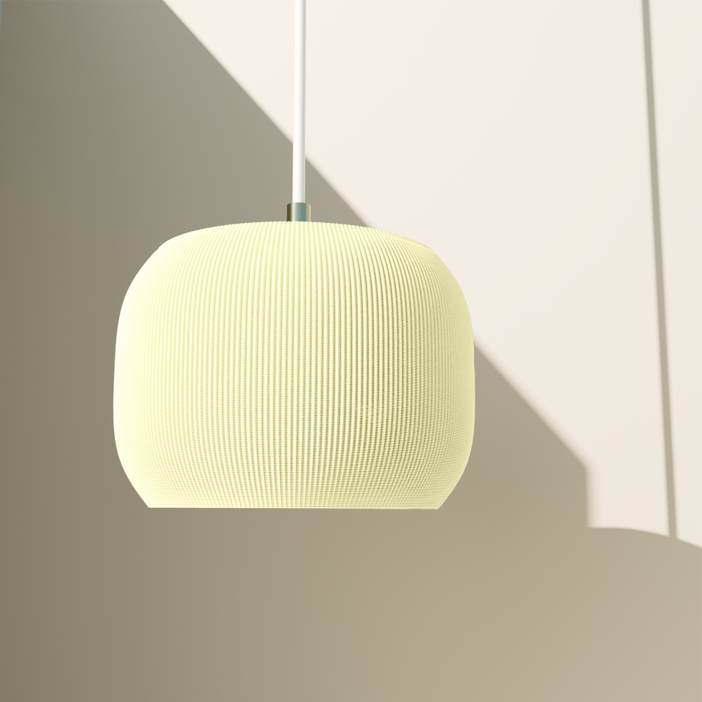Lisboa Mini Pendant Lampshade